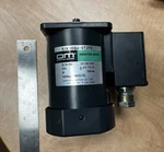 New Oriental Motor 51K90GU-ST2FE 5IK90GU-ST2F. Fixed Price $161.00.