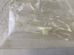 Videojet Tube Ink Module SP374828 / (new Box). Fixed Price $44.00.