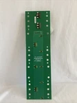 Thyssenkrupp 6300CD2 DMC-1 Main Sensor. Fixed Price $345.00.