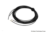 Keyence FU-86A Fiber Unit Thrubeam Type Cable. Fixed Price $195.00.