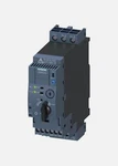 Siemens 3RA6120-1BB32 Reversing Iec Magnetic Motor Starter, 1NC/1NO. Fixed Price $450.00.
