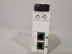 BMXCRA31200 Schneider Electric Modicon. Fixed Price $1769.00.