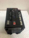 Keyence XG-X2500. Fixed Price $2765.96.