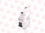 Eaton Corporation FAZN-C4 / FAZNC4 (used). Fixed Price $30.34.