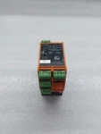 Ifm AC2258 Interface Cabinet Control Module. Fixed Price $64.73.