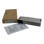 Schneider Electric Modicon Quantum 140CPU11303 512K Ram Xmb+ Controller. Fixed Price $124.99.