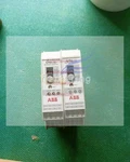 1PCS Used Abb Profibus NPBA-82. Fixed Price $1182.70.