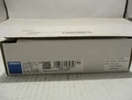 New Omron G9SE-221-T05 Safety Relay. Fixed Price $157.25.