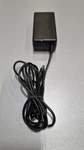 Sagemcom MSP-Z5000IC Adapter 12.0V 5A Used Working Without Power Cord. Fixed Price $34.95.