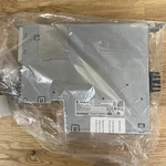 Allen Bradley 2198-D012-ERS3 With Connectors 5700 Drive. Fixed Price $1400.00.
