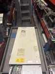 Siemens Dc Inverter Simovert 6SE7027-2TD71-Z Used. Fixed Price $1488.33.