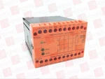 Dold BN5983.53 / BN598353DC24V (new In Box). Fixed Price $409.55.