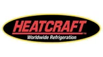 Bohn 7075212 Low Pressure Control P70AA-185 Heatcraft Refrigeration. Fixed Price $279.78.