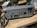 Elka Vario Stop Sewing Machine Controller. Fixed Price $95.97.