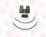 General Electric 9T58K0000G05 / (new In Box). Fixed Price $27.46.