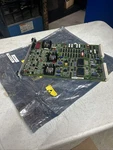 Tlsi Dual Voltage Source Stance Controller Circuit Board DVS-350 229-350 Rev Z. Fixed Price $999.99.