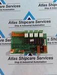 Kone Elevator Board KM713150G11 713154H05 Lceopt. Fixed Price $99.48.