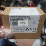 New Siemens Digital Output Module. Fixed Price $361.64.