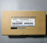 1PC New Omron R7M-A40030-S1 Servo Motor R7MA40030S1 #us. Fixed Price $380.03.