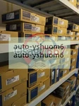 New 1PC Mitsubishi HG-KNS43BJK Servo Motor HGKNS43BJK. Fixed Price $829.09.