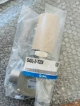 Smc IS400-2-X209 Schwimmerschalterbaugruppe, IS-2, Druckschalter. Fixed Price $110.23.
