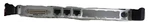 Motorola TTC3-01 CPCI-6020TM 01-W3943F 01A 84-W8943F61A Fab Rev. Fixed Price $35.00.