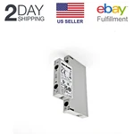 Allen Bradley 100-SB11 Contactor Auxiliary Contact, 1NC 600VAC 100SB11 Brand New. Fixed Price $19.26.