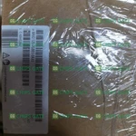 1PC New Unopened Siemens 6AV2125-2GB03-0AX0 Fast Ship. Fixed Price $1857.31.