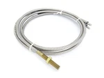 Banner Engineering BT26S Cable. Fixed Price $178.99.