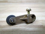 Allen Bradley 802T-W1F Roller Lever Arm 802TW1F Hexagon Base. Fixed Price $20.77.