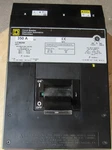 Square D LC36350 I-line Circuit Breaker 3P 350A 65KA At 480V, 100KA 240V New. Fixed Price $995.00.