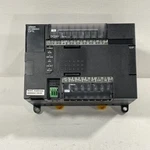 Omron CP1L-EL20DR-D Sysmac Cpu Module. Fixed Price $164.95.