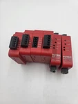 Futek IAA200 Analog Amplifier. Fixed Price $219.99.