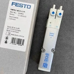 1PC New Solenoid Valve For Festo VMPA2-M1H-G-PI 537955 Size 20MM. Fixed Price $78.99.