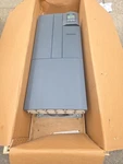 New (open Box) Siemens 6SE6440-2UC33-0FA1 Micromaster 200-240V 30KW. Fixed Price $3400.00.