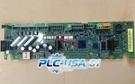 JCON-11 1PCS New-open Box Abb ACS850 JCU-11 Mainboard Fast Shipping. Fixed Price $459.81.