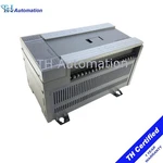 Allen Bradley, 1747-L30C Slc 500 Processor Unit Fully Tested. Fixed Price $230.00.