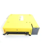 Fanuc A03B-0819-C167 I/o Module Output DC12/24V 32POINT AOD32D2. Fixed Price $325.00.