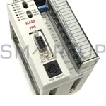 Used & Tested Panasonic FP2-C1A I/o Module. Fixed Price $378.48.