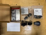 Allen Bradley 1203-USB Ser. Converter -ITEM#1000. Fixed Price $335.00.