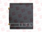 Amic IDG400-0TE0C / IDG4000TE0C (new In Box). Fixed Price $105.70.