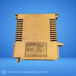 Lutze 743413 Digital Output Module 5075. Fixed Price $57.60.