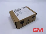 Sew Eurodrive Module Holder 08236275 Fieldbus MFP32D/Z21D. Fixed Price $115.85.