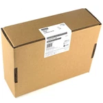 New Siemens Touch Panel. Fixed Price $520.00.