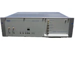 Bruker Signal Channel And Modulation Amplifier. Fixed Price $6794.09.