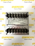 Hathaway W30108AX Watt Transducer. Fixed Price $150.00.