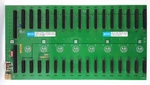 Allen-bradley 960152 Backplane. Fixed Price $118.00.