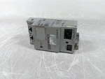 Defective Yokogawa Darwin DS600-00-1D Sub Unit As-is For Parts. Fixed Price $98.11.