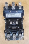 Allen-bradley 500F-C0H930 Nema Size Motor Starter 200-208V Coil. Fixed Price $279.90.