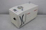 162035V001 / Ecodry Plus Vacuum Pump 35M3-HOUR 1X10 0.01MBAR Leybold. Fixed Price $9302.03.